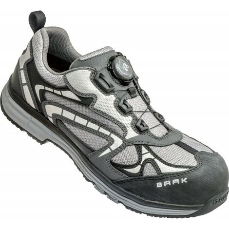 Scarpe antinfortunistiche beta s1p 7352a numeri dal 40/45 sicurezza  protezione scarpe: 43