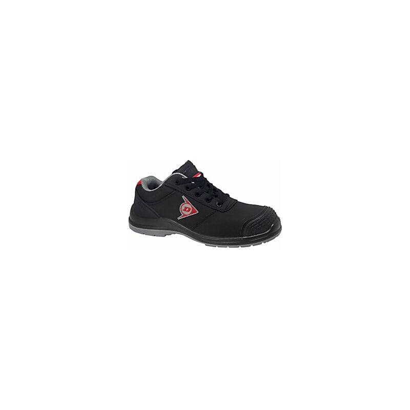 Dunlop - 657470 Scarpe antinfortunistiche basse