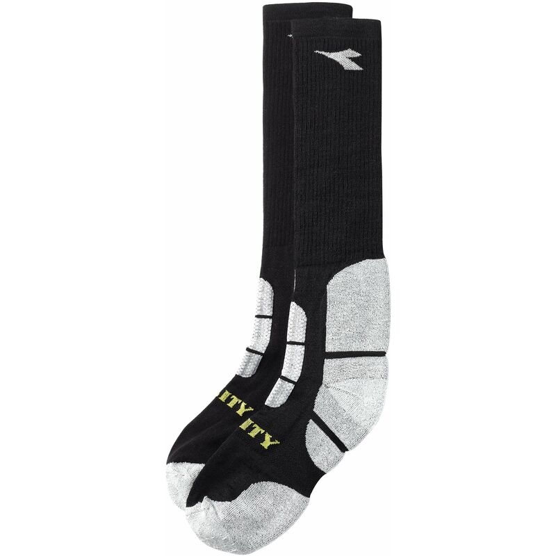 Utility - accessori - merinos win. socks m