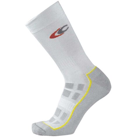 Calze tecniche corte Cofra Top Esd Pro - 52 (EU)