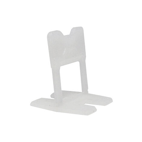 CALZO CUÑA 2MM