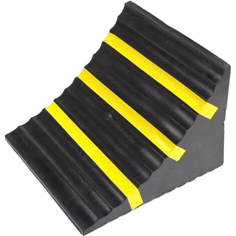 CALZO DE RUEDA EN GOMA PARA FURGONETAS, 4 X 4, VEHICULOS INDUSTRIALES