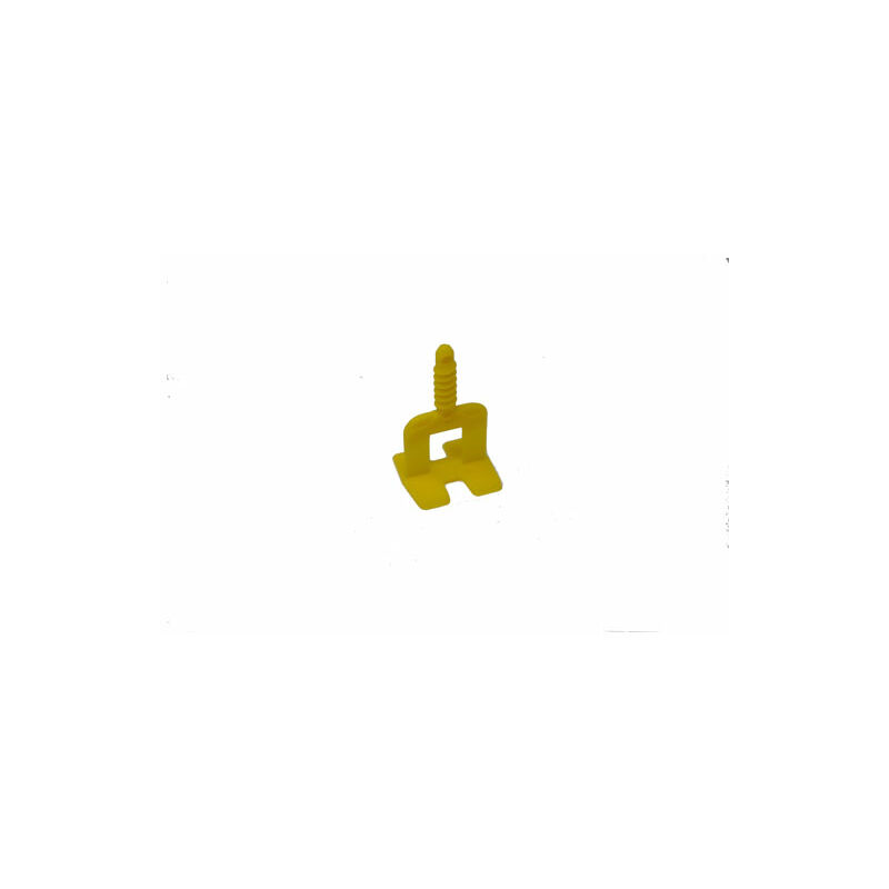 

Calzo Push 1 Mm - Bellota