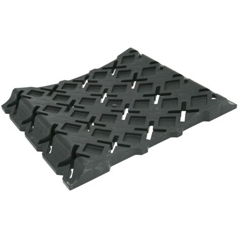 CALZONES NEUMÁTICOS INVIERNO MILENCO STACKA 030275