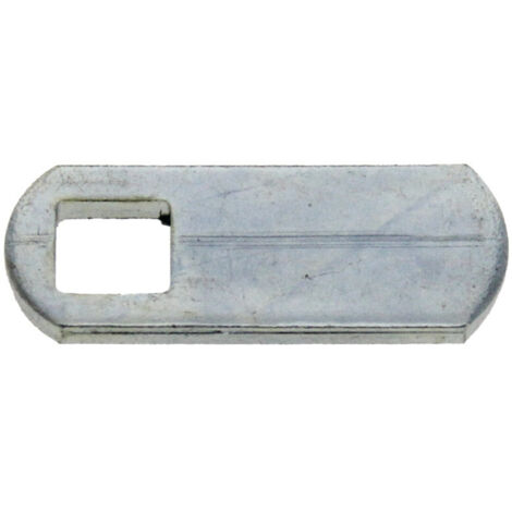 CAM 16429-01 CAM RONIS GRA/65341
