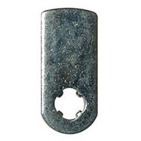 CAM MOD LE 1048-5 - RONIS - 75944