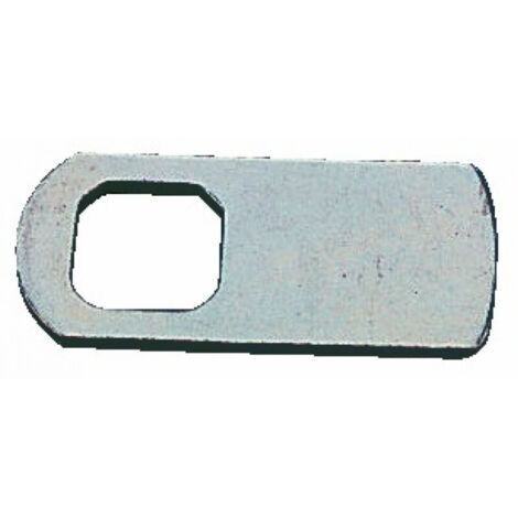 CAM MOD LE 911-6 - RONIS - 66440