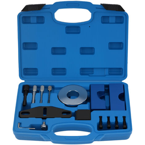 Cam Timing Lock Tool for Ford EcoBoost 1.0L 303-1605/2 2012+ Fiesta Transit
