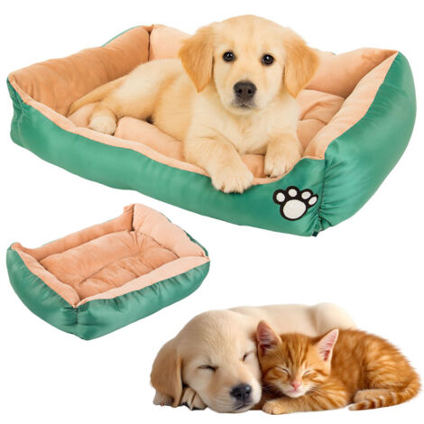 CAMA 2079 S VERDE (60) GABA