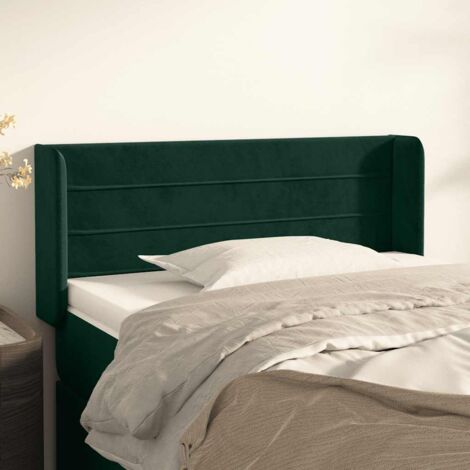 Cama alta para niños con torre madera pino rosa 90x200 cm