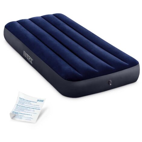 Cama classic downy hinch.76x191x25c