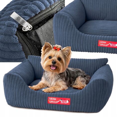 Cama Corderoy Azul S (10)