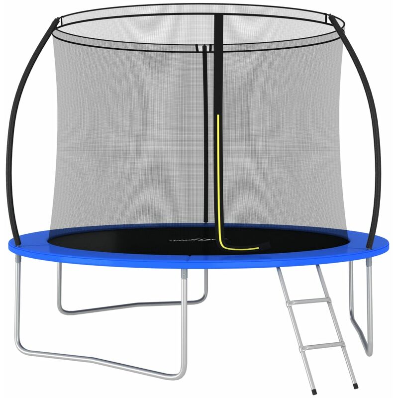 

Cama elástica redonda 150 kg 305x76 cm