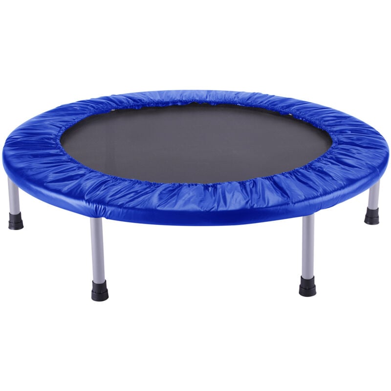 

Cama Elástica Trampolín Outdoor Toys Fitness Blue Diametro 102 cm