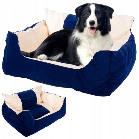 CAMA GRANATE L (25) GABB