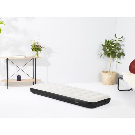 CAMA HINCHABLE INTERIOR/EXTERIOR 73x191x22cm PAVILLO