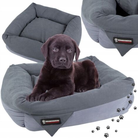 CAMA L 56 AZUL MARINO (24)