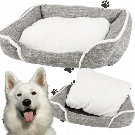 CAMA L 62 GRIS (24)