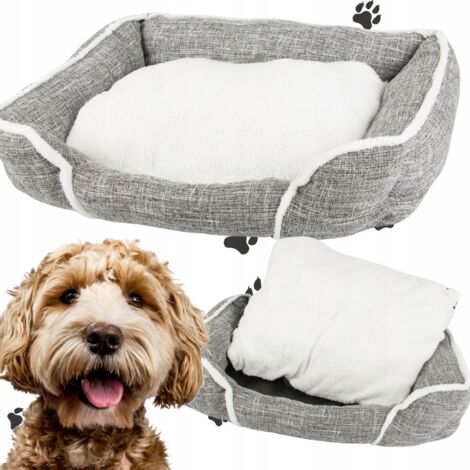CAMA M 50 2 GRIS (24)