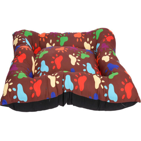 CAMA MASCOTA 55X10X67CM