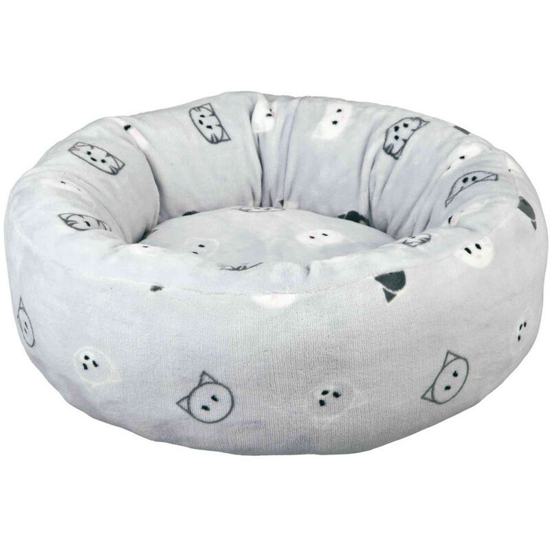 

Cama Mimi ø 50 cm para su gato