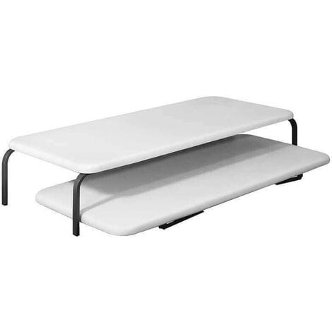 Cama Nido tapizada 3D transpirable Pikolin altura 38 cm | 80x190cm
