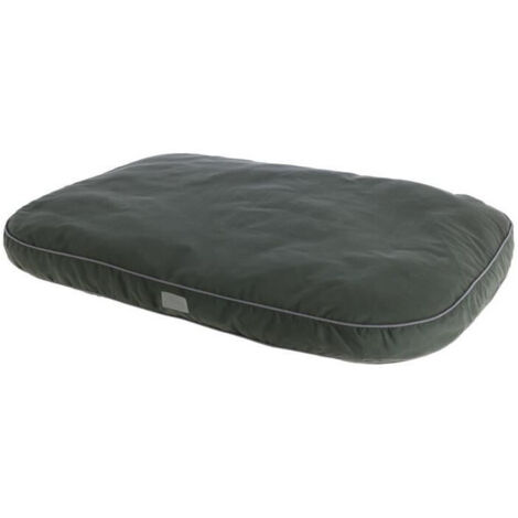 Cama para Gato Kerbl 80451 Verde oscuro