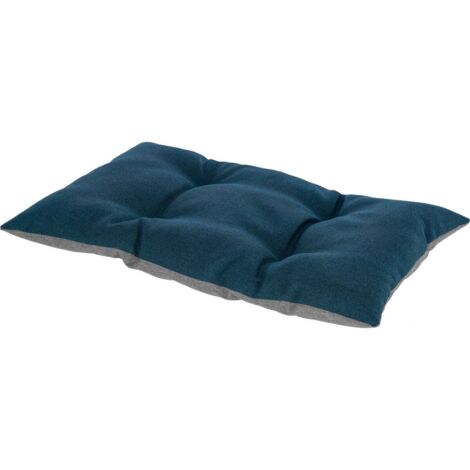 Cama para Gato Kerbl 80468