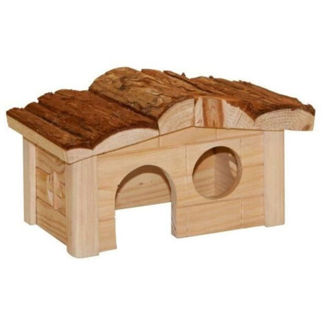 Cama para Gato Kerbl Beige
