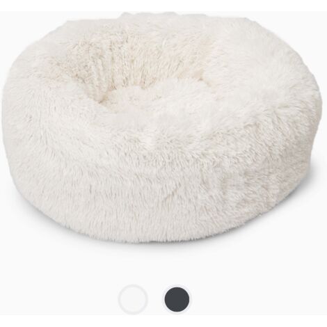 Cama para gatos Catit Fluffy