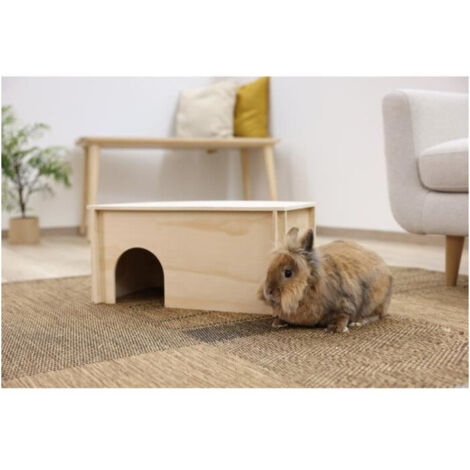 Cama para mascota Kerbl