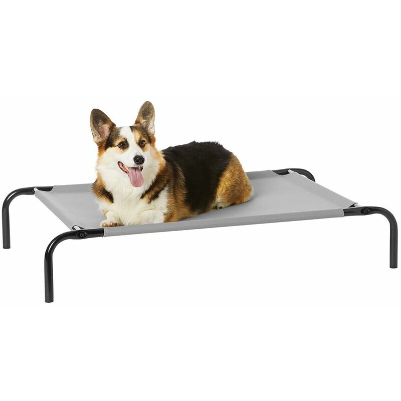 

Cama para Mascota (Reacondicionado B)