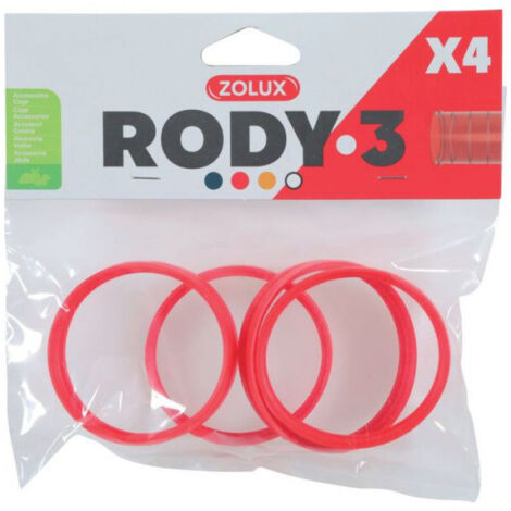 Cama para mascota Zolux