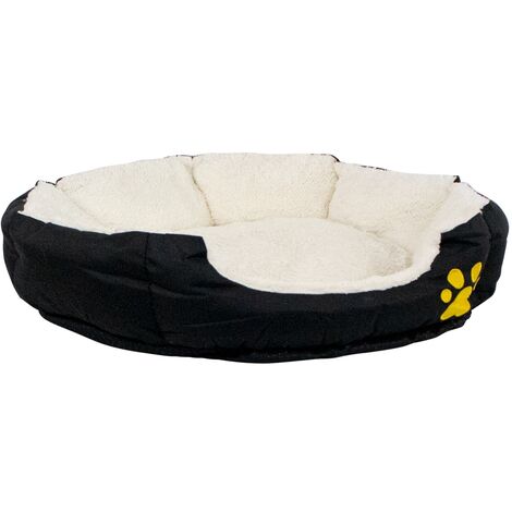 Cama para mascotas Talla S Modelo Pluto Mobiclinic