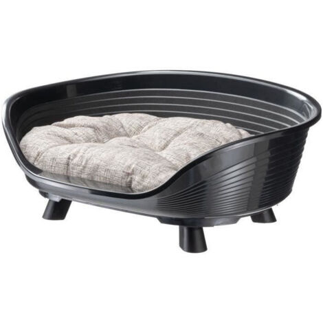 Cama para Perro Ferplast