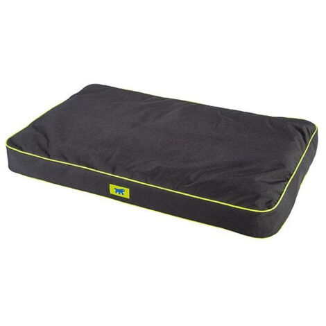 Cama para Perro Ferplast