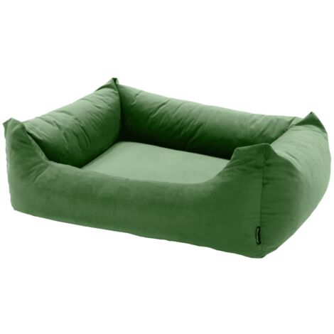 Cama perro outlet 100 x 80