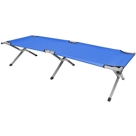 https://cdn.manomano.com/cama-plegable-camping-cama-de-campamento-cama-camping-aluminio-capacidad-de-150-kgideal-para-acampar-azul-P-20534336-101069003_1.jpg