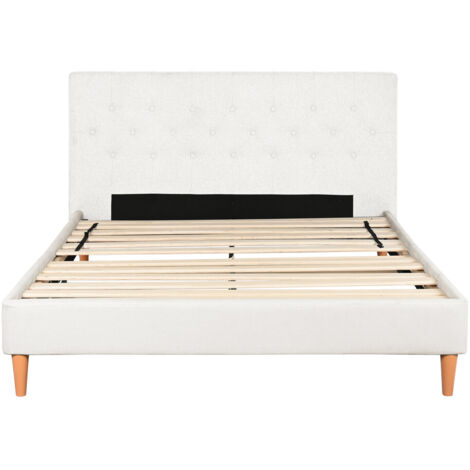 Cama Poliester 170X219X104 Max, 220 Colchon 150X20