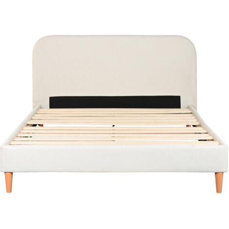 Cama Poliester 170X219X104 Max, 220 Colchon 150X20
