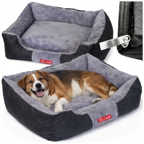 Cama Sof谩 XL Plus (15) / 50