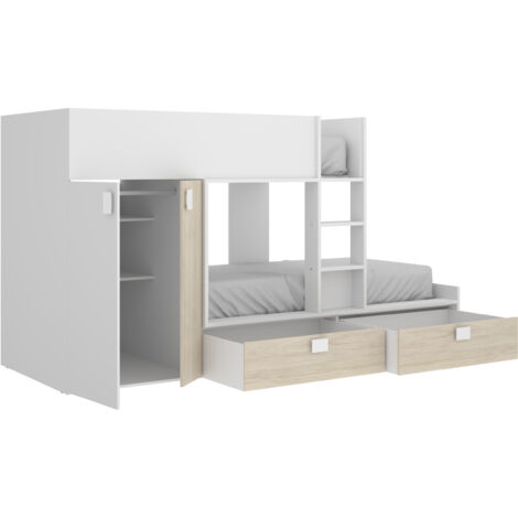 Hogar > Muebles > muebles de dormitorio