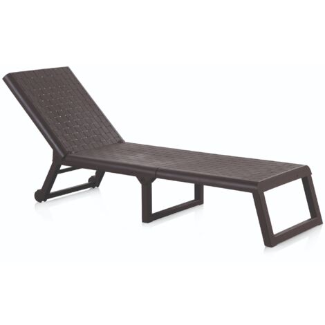 CAMA TUMBONA DREAM WENGUE