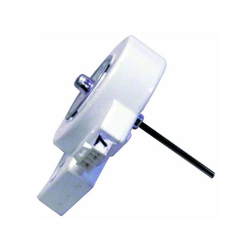 Samsung - Camania Moteur Ventilateur Refrigerateur Da3100020E