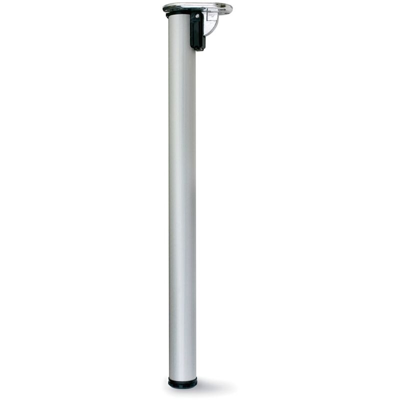 

Camar Pata Joy D-50 De 71Cm Plegable Aluminio - Aluminio