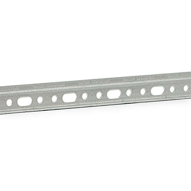 

Placa colgador mueble cocina h27 l2032 camar - Mibricoplus