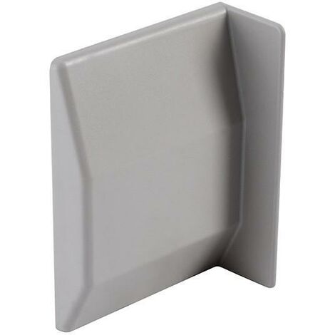 CAMAR tapa embellecedora forte gris derecha , 0UNIDADES , CAMAR tapa embellecedora forte gris derecha , 0UNIDADES