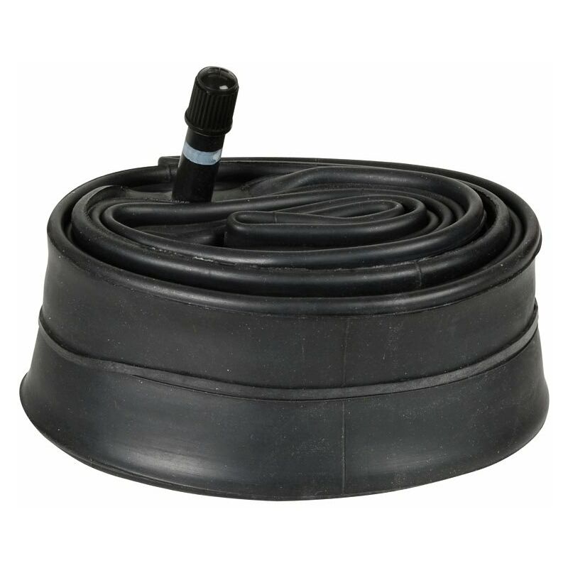 

Camara Aire 29'X1.75/2.125 Valv.Schrader