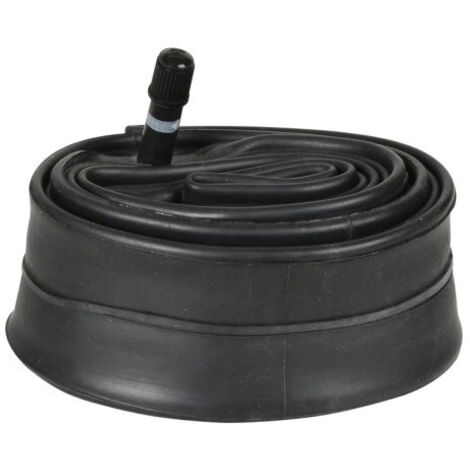CAMARA AIRE 29"X1.75/2.125 VALV.SCHRADER - EHLIS