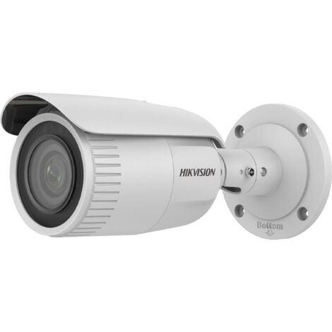 Cámara Bullet Hikvision DS-2CD1643G0E-IZ IP 4MP lente 2,8-12mm 311318214